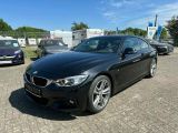 BMW 4er bei Sportwagen.expert - Abbildung (2 / 15)