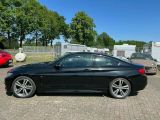 BMW 4er bei Sportwagen.expert - Abbildung (4 / 15)