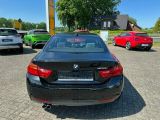 BMW 4er bei Sportwagen.expert - Abbildung (6 / 15)