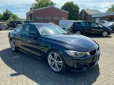 BMW 4er bei Sportwagen.expert - Abbildung (9 / 15)