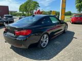 BMW 4er bei Sportwagen.expert - Abbildung (7 / 15)