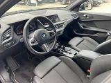 BMW 1er bei Sportwagen.expert - Abbildung (4 / 10)