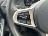 BMW 1er bei Sportwagen.expert - Abbildung (7 / 10)