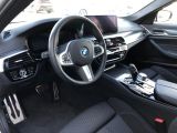 BMW 5er bei Sportwagen.expert - Abbildung (5 / 10)