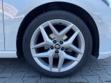 Seat Ibiza bei Sportwagen.expert - Abbildung (2 / 10)