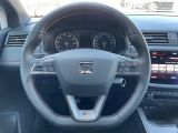 Seat Ibiza bei Sportwagen.expert - Abbildung (9 / 10)