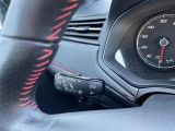 Seat Ibiza bei Sportwagen.expert - Abbildung (8 / 10)