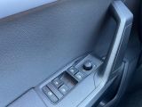 Seat Ibiza bei Sportwagen.expert - Abbildung (7 / 10)
