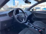 Seat Ibiza bei Sportwagen.expert - Abbildung (6 / 10)