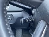 Audi Q3 bei Sportwagen.expert - Abbildung (9 / 10)