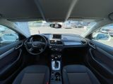 Audi Q3 bei Sportwagen.expert - Abbildung (5 / 10)