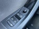 Audi Q3 bei Sportwagen.expert - Abbildung (8 / 10)