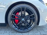 BMW 2er bei Sportwagen.expert - Abbildung (2 / 10)