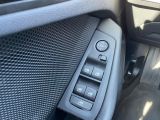 BMW 1er bei Sportwagen.expert - Abbildung (9 / 10)