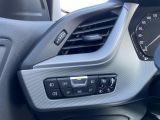 BMW 1er bei Sportwagen.expert - Abbildung (8 / 10)