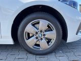 BMW 1er bei Sportwagen.expert - Abbildung (2 / 10)