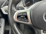 BMW 1er bei Sportwagen.expert - Abbildung (9 / 10)