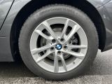 BMW 1er bei Sportwagen.expert - Abbildung (2 / 10)