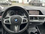 BMW 1er bei Sportwagen.expert - Abbildung (8 / 10)