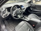 BMW 1er bei Sportwagen.expert - Abbildung (5 / 10)