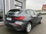 BMW 1er bei Sportwagen.expert - Abbildung (4 / 10)
