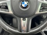 BMW 1er bei Sportwagen.expert - Abbildung (10 / 10)