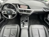 BMW 1er bei Sportwagen.expert - Abbildung (7 / 10)