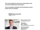 Mini Cooper bei Sportwagen.expert - Abbildung (2 / 10)