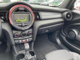 Mini Cooper bei Sportwagen.expert - Abbildung (7 / 10)
