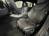 BMW 3er bei Sportwagen.expert - Abbildung (10 / 10)