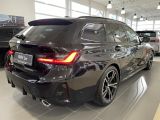 BMW 3er bei Sportwagen.expert - Abbildung (6 / 10)