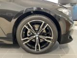 BMW 3er bei Sportwagen.expert - Abbildung (4 / 10)