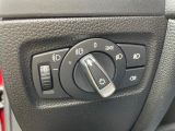 BMW 1er bei Sportwagen.expert - Abbildung (7 / 10)