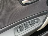 BMW 1er bei Sportwagen.expert - Abbildung (8 / 10)