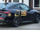 BMW X1 bei Sportwagen.expert - Abbildung (8 / 10)