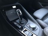 BMW X1 bei Sportwagen.expert - Abbildung (10 / 10)