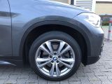 BMW X1 bei Sportwagen.expert - Abbildung (2 / 10)