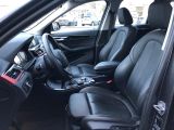 BMW X1 bei Sportwagen.expert - Abbildung (5 / 10)