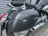 BMW 1200 C bei Sportwagen.expert - Abbildung (8 / 8)