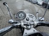 BMW 1200 C bei Sportwagen.expert - Abbildung (6 / 8)