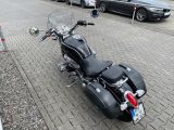 BMW 1200 C bei Sportwagen.expert - Abbildung (5 / 8)