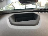 BMW 5er bei Sportwagen.expert - Abbildung (10 / 10)