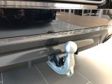 BMW 5er bei Sportwagen.expert - Abbildung (4 / 10)