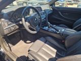 BMW 6er bei Sportwagen.expert - Abbildung (8 / 10)