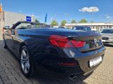 BMW 6er bei Sportwagen.expert - Abbildung (5 / 10)
