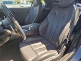 BMW 6er bei Sportwagen.expert - Abbildung (9 / 10)