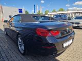 BMW 6er bei Sportwagen.expert - Abbildung (4 / 10)
