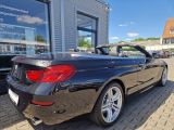 BMW 6er bei Sportwagen.expert - Abbildung (7 / 10)