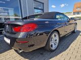 BMW 6er bei Sportwagen.expert - Abbildung (6 / 10)