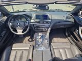 BMW 6er bei Sportwagen.expert - Abbildung (10 / 10)